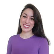 Confianza y organización para tu futuro académico y profesional